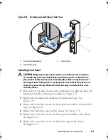 Preview for 111 page of Dell PowerEdge C6100 Hardware Owner'S Manual