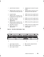 Предварительный просмотр 133 страницы Dell PowerEdge C6100 Hardware Owner'S Manual