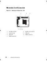 Preview for 136 page of Dell PowerEdge C6100 Hardware Owner'S Manual