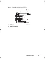 Preview for 137 page of Dell PowerEdge C6100 Hardware Owner'S Manual