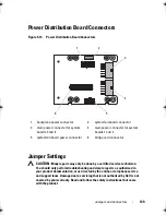 Preview for 139 page of Dell PowerEdge C6100 Hardware Owner'S Manual