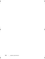 Preview for 142 page of Dell PowerEdge C6100 Hardware Owner'S Manual