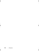 Preview for 144 page of Dell PowerEdge C6100 Hardware Owner'S Manual