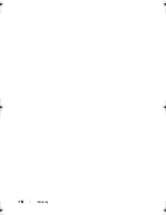 Preview for 154 page of Dell PowerEdge C6100 Hardware Owner'S Manual