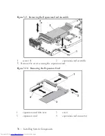 Preview for 76 page of Dell PowerEdge C6105 Hardware Owner'S Manual