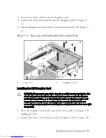 Preview for 81 page of Dell PowerEdge C6105 Hardware Owner'S Manual