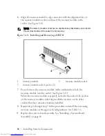 Preview for 86 page of Dell PowerEdge C6105 Hardware Owner'S Manual