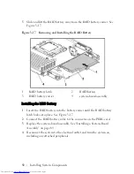 Preview for 92 page of Dell PowerEdge C6105 Hardware Owner'S Manual