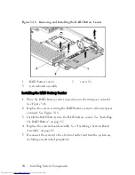 Preview for 94 page of Dell PowerEdge C6105 Hardware Owner'S Manual