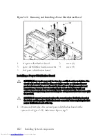 Preview for 102 page of Dell PowerEdge C6105 Hardware Owner'S Manual