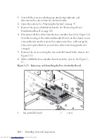 Preview for 104 page of Dell PowerEdge C6105 Hardware Owner'S Manual