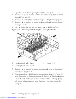 Preview for 106 page of Dell PowerEdge C6105 Hardware Owner'S Manual