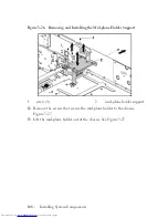 Preview for 108 page of Dell PowerEdge C6105 Hardware Owner'S Manual