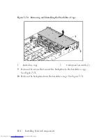 Preview for 114 page of Dell PowerEdge C6105 Hardware Owner'S Manual