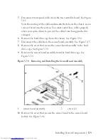 Preview for 129 page of Dell PowerEdge C6105 Hardware Owner'S Manual