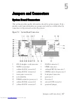 Preview for 147 page of Dell PowerEdge C6105 Hardware Owner'S Manual