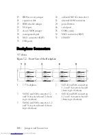 Preview for 148 page of Dell PowerEdge C6105 Hardware Owner'S Manual