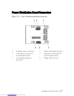 Preview for 157 page of Dell PowerEdge C6105 Hardware Owner'S Manual