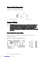 Preview for 158 page of Dell PowerEdge C6105 Hardware Owner'S Manual