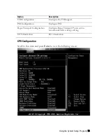 Предварительный просмотр 53 страницы Dell PowerEdge C6145 Hardware Owner'S Manual