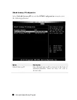 Предварительный просмотр 90 страницы Dell PowerEdge C6145 Hardware Owner'S Manual