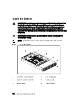 Предварительный просмотр 104 страницы Dell PowerEdge C6145 Hardware Owner'S Manual