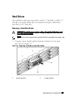 Предварительный просмотр 105 страницы Dell PowerEdge C6145 Hardware Owner'S Manual