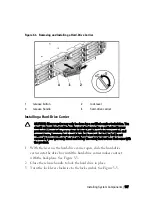 Предварительный просмотр 107 страницы Dell PowerEdge C6145 Hardware Owner'S Manual