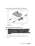 Предварительный просмотр 109 страницы Dell PowerEdge C6145 Hardware Owner'S Manual