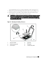 Предварительный просмотр 123 страницы Dell PowerEdge C6145 Hardware Owner'S Manual