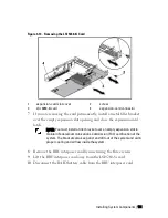 Предварительный просмотр 131 страницы Dell PowerEdge C6145 Hardware Owner'S Manual