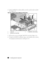 Предварительный просмотр 140 страницы Dell PowerEdge C6145 Hardware Owner'S Manual