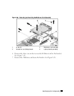 Предварительный просмотр 159 страницы Dell PowerEdge C6145 Hardware Owner'S Manual