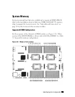 Предварительный просмотр 163 страницы Dell PowerEdge C6145 Hardware Owner'S Manual