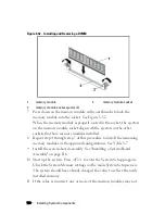 Предварительный просмотр 168 страницы Dell PowerEdge C6145 Hardware Owner'S Manual