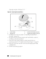 Предварительный просмотр 170 страницы Dell PowerEdge C6145 Hardware Owner'S Manual