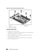 Предварительный просмотр 172 страницы Dell PowerEdge C6145 Hardware Owner'S Manual