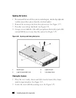 Предварительный просмотр 174 страницы Dell PowerEdge C6145 Hardware Owner'S Manual