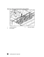 Предварительный просмотр 178 страницы Dell PowerEdge C6145 Hardware Owner'S Manual