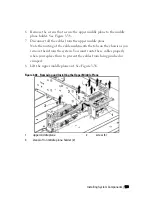 Предварительный просмотр 179 страницы Dell PowerEdge C6145 Hardware Owner'S Manual