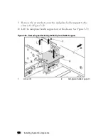 Предварительный просмотр 180 страницы Dell PowerEdge C6145 Hardware Owner'S Manual