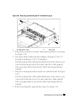 Предварительный просмотр 185 страницы Dell PowerEdge C6145 Hardware Owner'S Manual