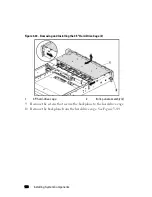 Предварительный просмотр 186 страницы Dell PowerEdge C6145 Hardware Owner'S Manual