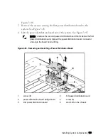 Предварительный просмотр 189 страницы Dell PowerEdge C6145 Hardware Owner'S Manual