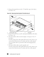 Предварительный просмотр 196 страницы Dell PowerEdge C6145 Hardware Owner'S Manual