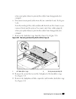 Предварительный просмотр 197 страницы Dell PowerEdge C6145 Hardware Owner'S Manual