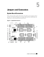 Предварительный просмотр 229 страницы Dell PowerEdge C6145 Hardware Owner'S Manual