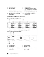 Предварительный просмотр 232 страницы Dell PowerEdge C6145 Hardware Owner'S Manual