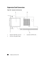 Предварительный просмотр 236 страницы Dell PowerEdge C6145 Hardware Owner'S Manual