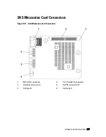 Предварительный просмотр 237 страницы Dell PowerEdge C6145 Hardware Owner'S Manual